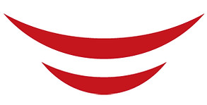 logo.jpg