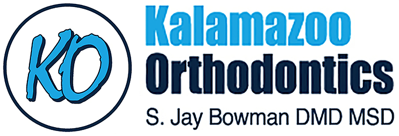 Kalamazoo Orthodontics: Dr. S. Jay Bowman image