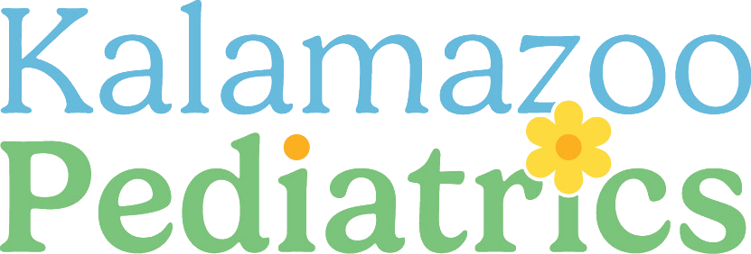 Kalamazoo Pediatrics image