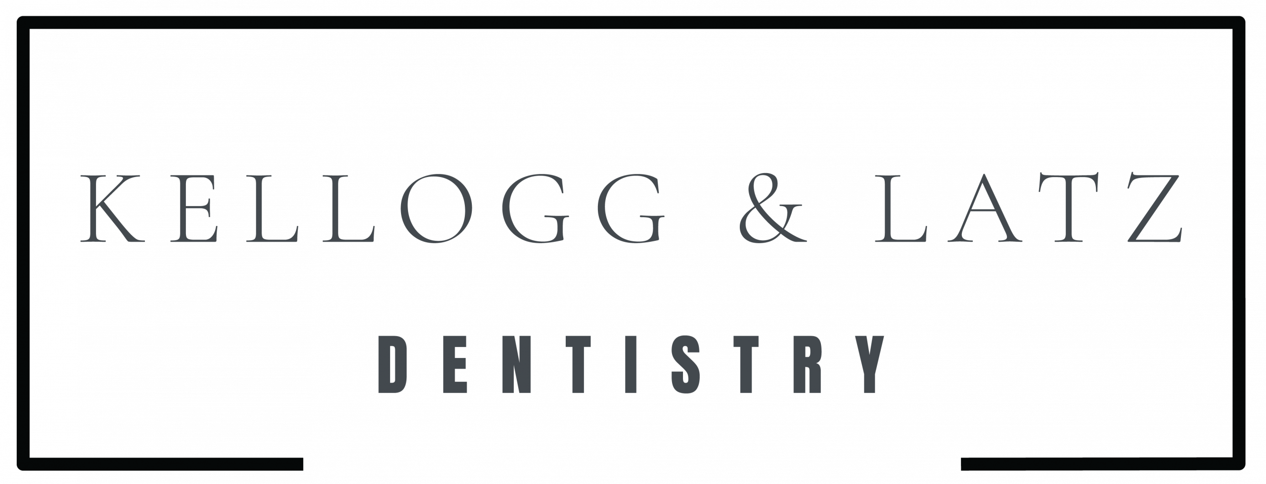 Oral health is more than a procedure