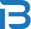 Brue Family Dentistry image