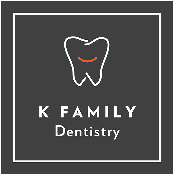 K Family Dentistry image
