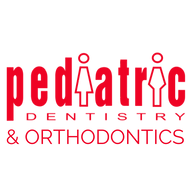 Kids Grins Pediatric Dentistry image