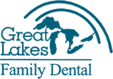 Great Lakes Family Dental image