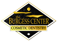 General Dentistry, Teeth Whitening, & Other Services | Ponte Vedra & Jacksonville Beach, FL | Burgess Center for Cosmetic Dentistry