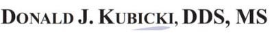 Kubicki Orthodontics