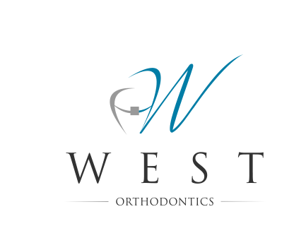 West Family Orthodontics: Kristine West, DDS, MS image