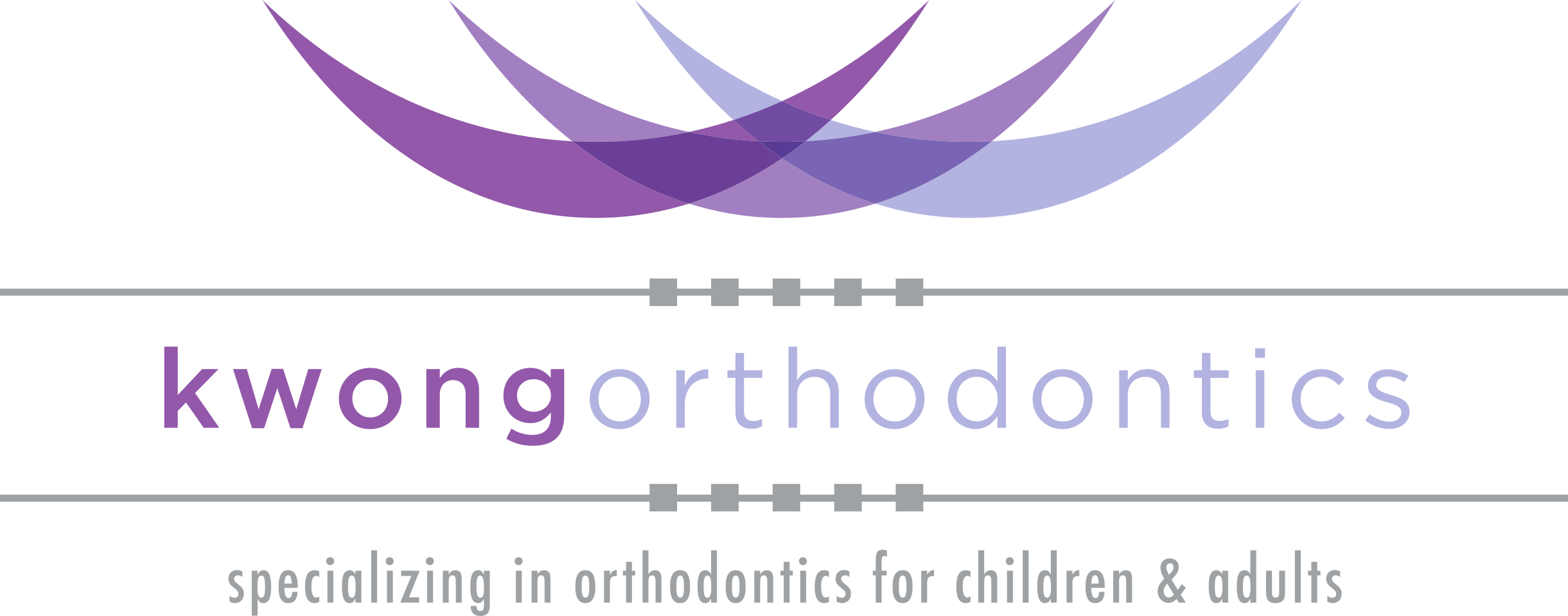 Kwong Orthodontics, PC image