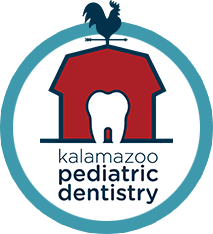 Kalamazoo Pediatric Dentistry image
