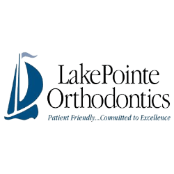 LakePointe Orthodontics image