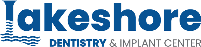 Lakeshore Dentistry & Implant Center image
