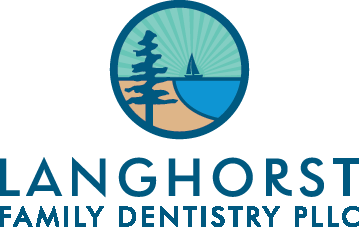 Langhorst Family Dentistry image