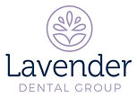Lavender Dental Group
