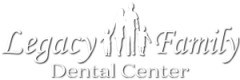 Legacy Family Dental Center image