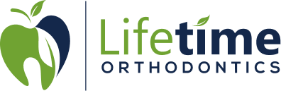 Lifetime Orthodontics image