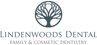 Lindenwoods Dental image