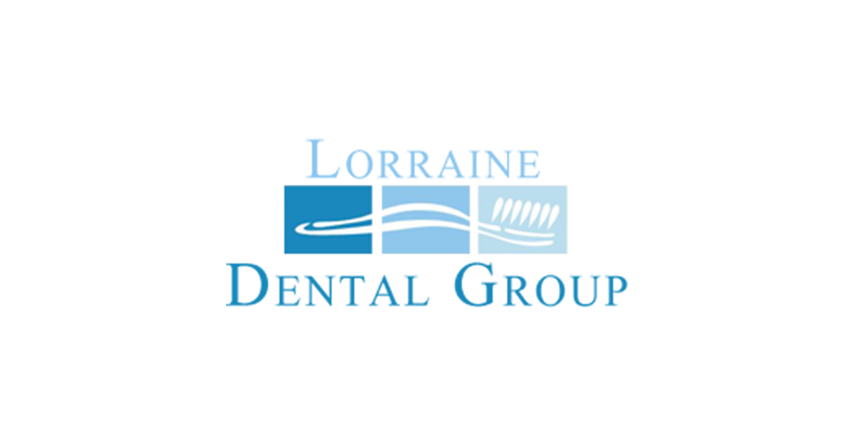 Lorraine Dental Group image