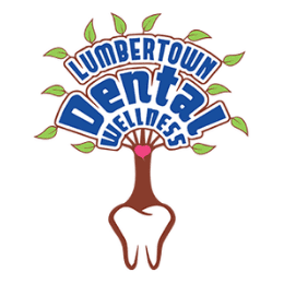 Lumbertown Dental Wellness image