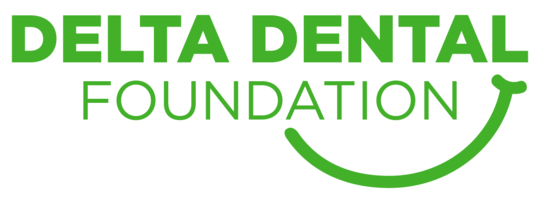 Delta Dental Foundation