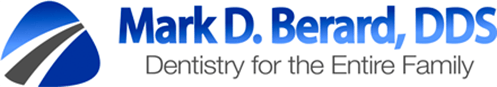 Mark D. Berard, DDS image