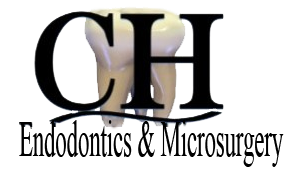 Cala Hills Dental image