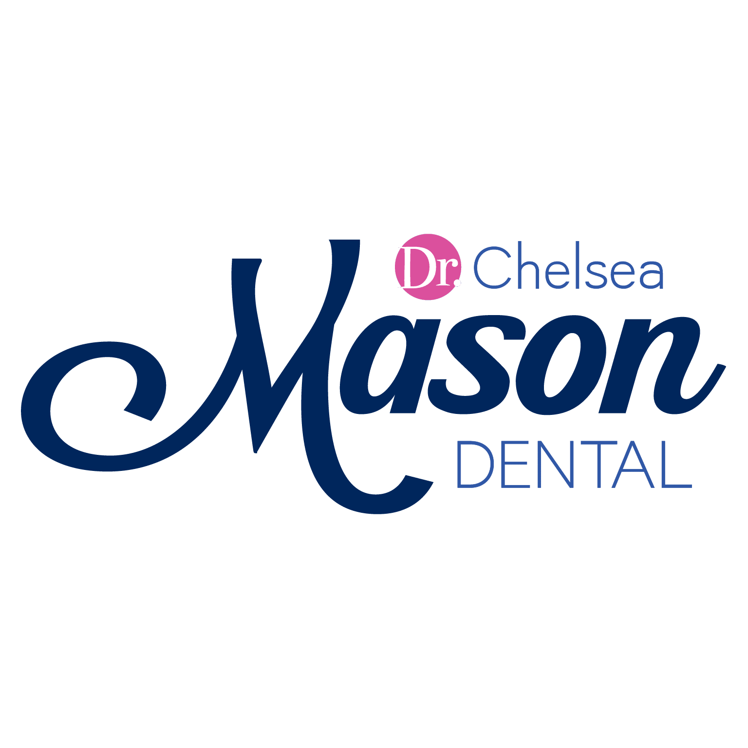 Dr. Chelsea Mason Dental image