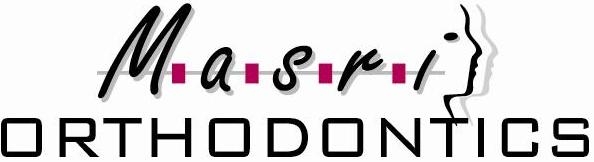 Masri Orthodontics image
