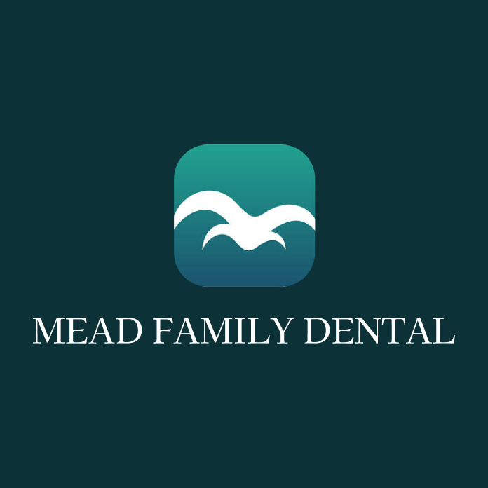 Mead Family Dental Saginaw image