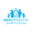 Mercy Dental PLLC image