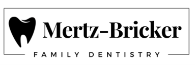 Mertz-Bricker Family Dentistry image