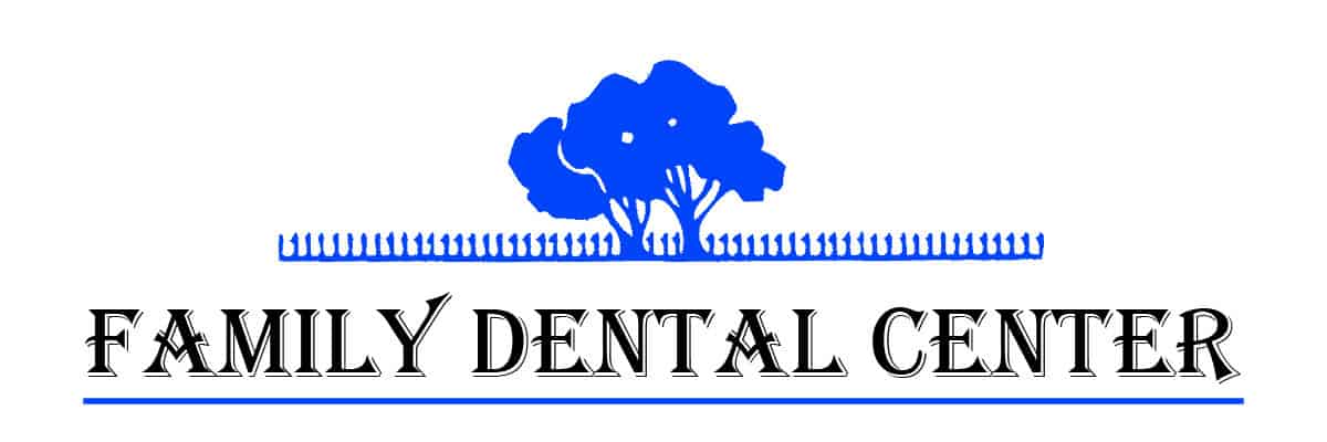 Family Dental Center - Dr. Gina Meylan image