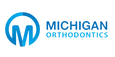 Michigan Orthodontics image