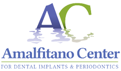 Amalfitano Center for Dental Implants and Periodontics image