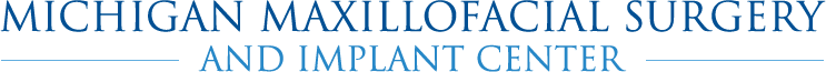 Michigan Maxillofacial Surgery and Implant Center: William Schiro, DDS image