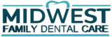 Midwest Family Dental Care image