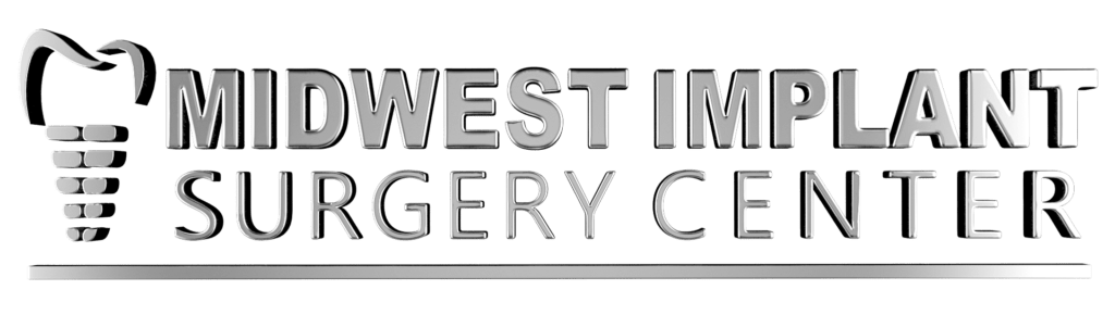 Midwest Implant Surgery Center Kalamazoo image