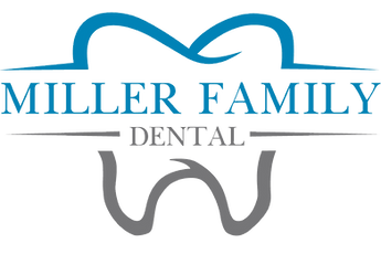 Logo_edited.png