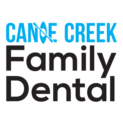 Canoe Creek Family Dental image