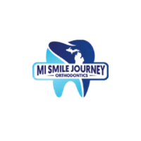 MI Smile Journey by Thomas Orthodontics - Frankenmuth image