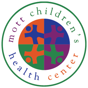 Mott Children's Health Center