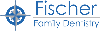 Dr. Michael J. Fischer, DDS image