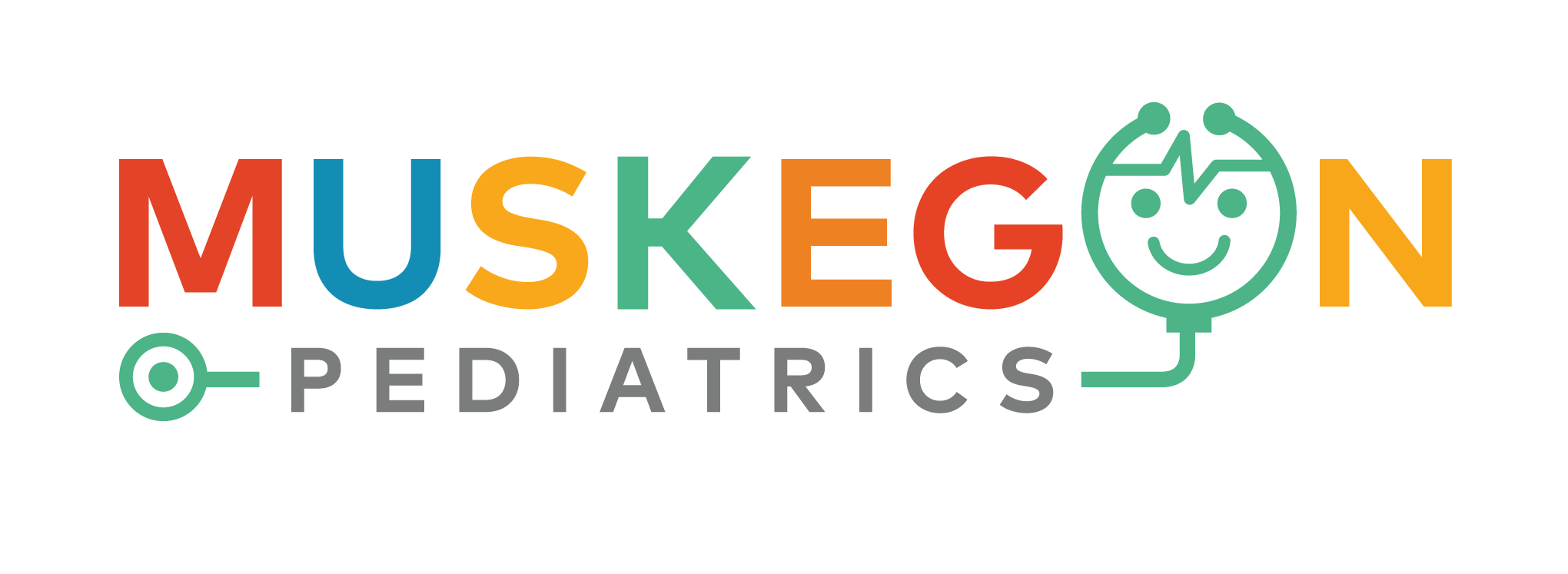 Muskegon Pediatrics - Trusted pediatric care from birth to graduation