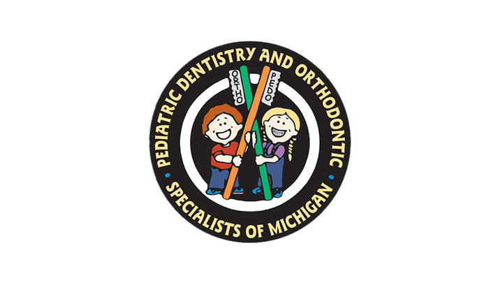 Pediatric Dentistry and Orthodontic Specialists of Michigan image