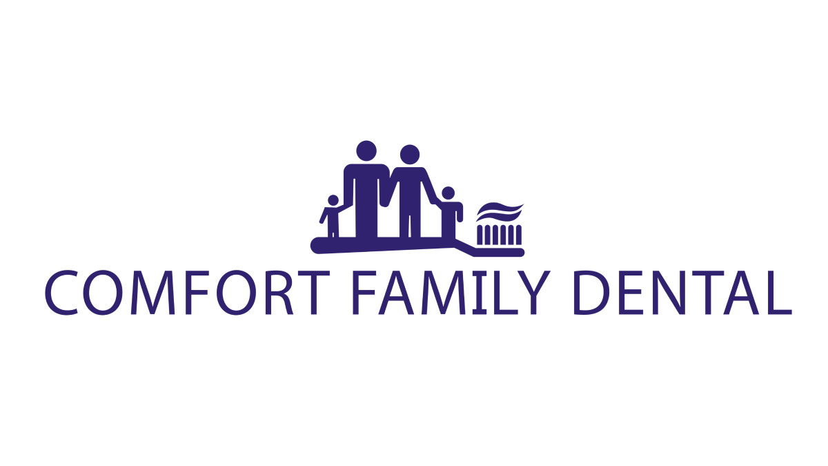 Comfort Family Dental image