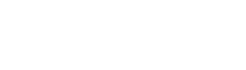 My Detroit Dentist image