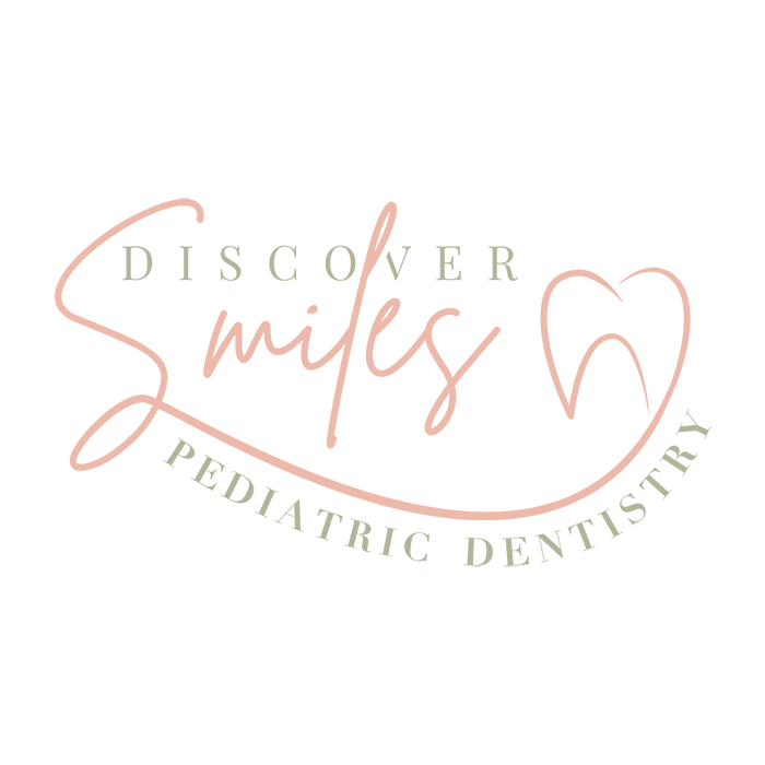 Discover Smiles Pediatric Dentistry image