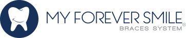 My Forever Smile® Braces System