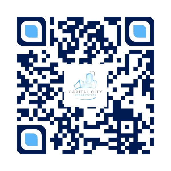 Capital City Endodontics - A. Pereda DMD & E. Hubard DDS image