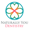 Naturally You Dentistry, Dr. Javana Rae DDS PLLC image