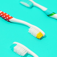 Neal Family Dentistry image